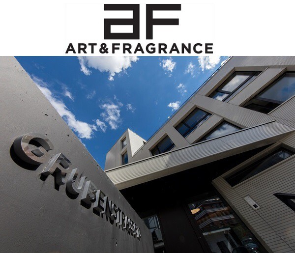 4_Art and Fragrance.jpg