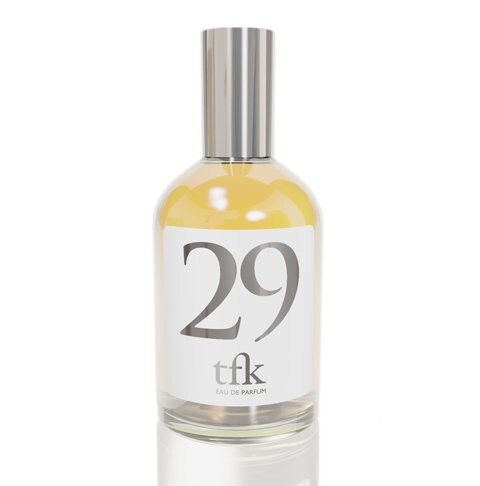 29SignatureTheFragranceKitchen.jpg