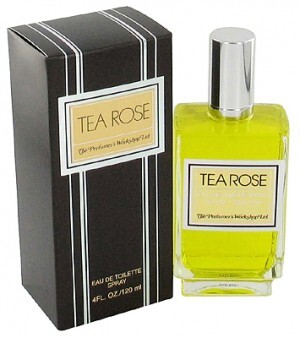 9 - Tea Rose Perfumer`s Workshop.jpg