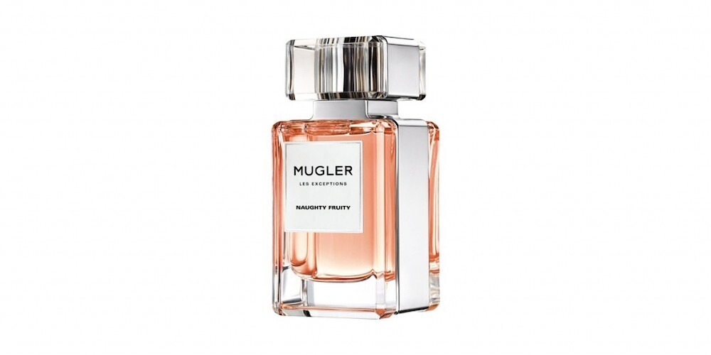 125191_img-4956-mugler_thierry_mugler-les_exceptions__naughty_fruity_social.jpg