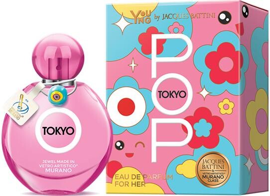 3_Jacques Battini_Pop Tokyo_with pack.jpg