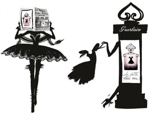Guerlain La Petite Robe Noire L`Extrait1.jpg