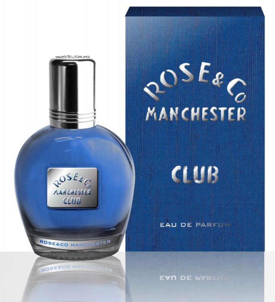 ROSE OF MANCHESTER CLUB.jpg