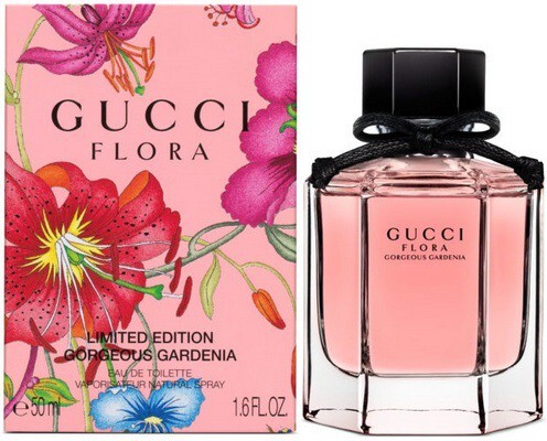 2_2_Gucci_Flora Gorgeous Gardenia.jpg