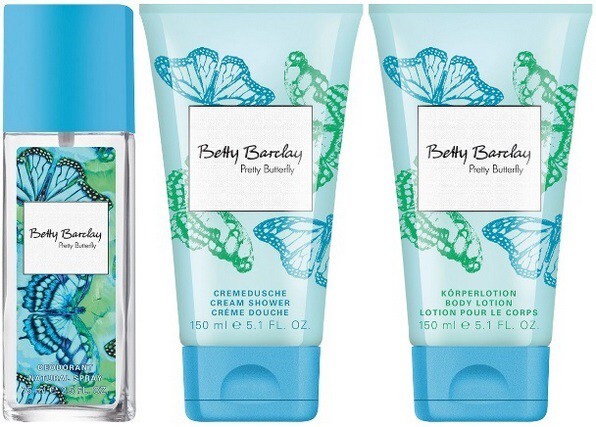 2_Betty Barclay Pretty Butterfly_line.jpg