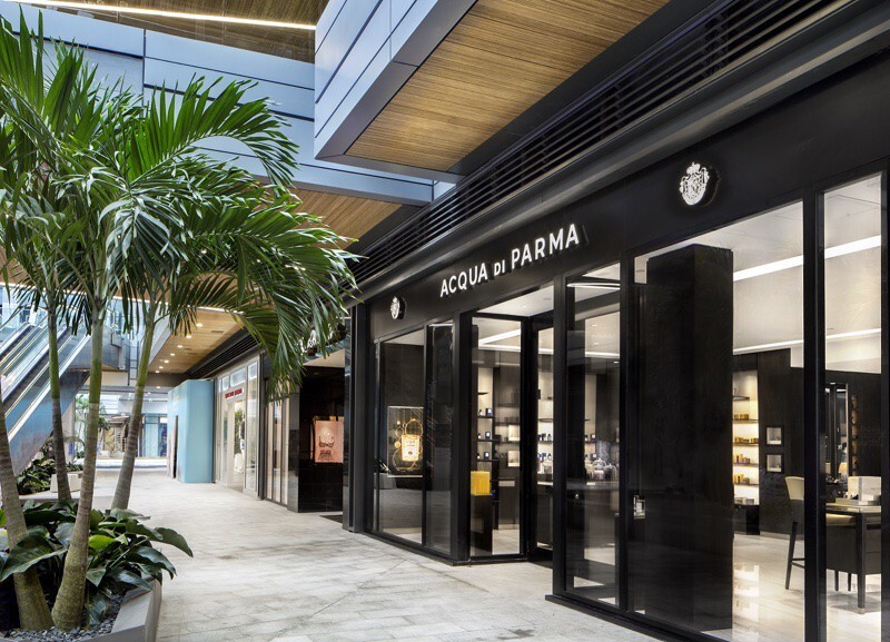 1_Acqua di Parma_store in Miami.jpg