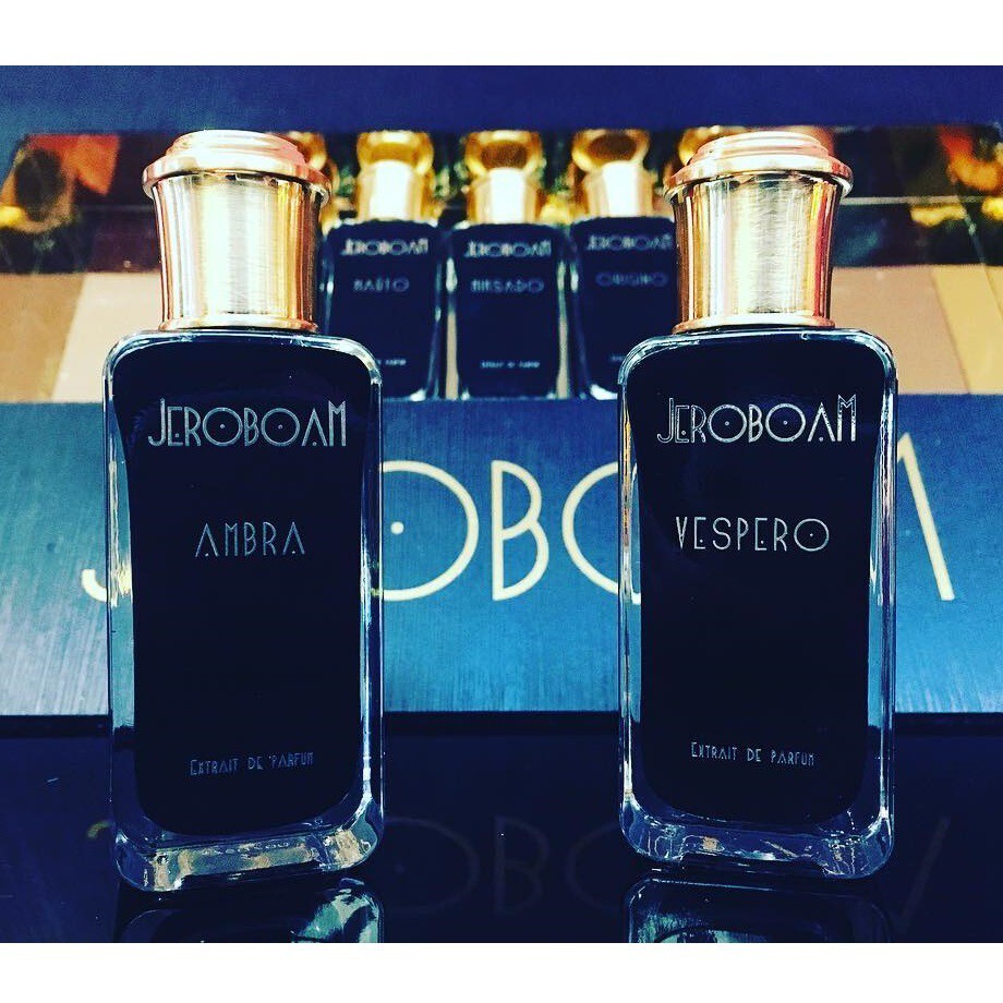 Jeroboam_Ambra and Vespero_photo.jpg