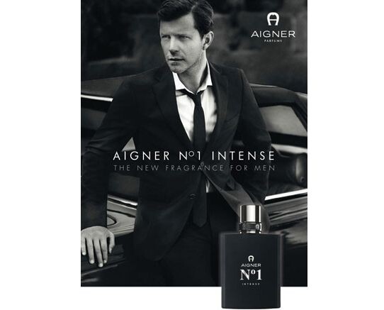 3_Aigner No 1 Intense_with men.jpg