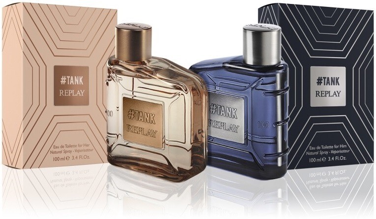 Replay_Tank_For Him and For Her_with pack.jpg Replay_Tank_For Him and For Her_with pack.jpg