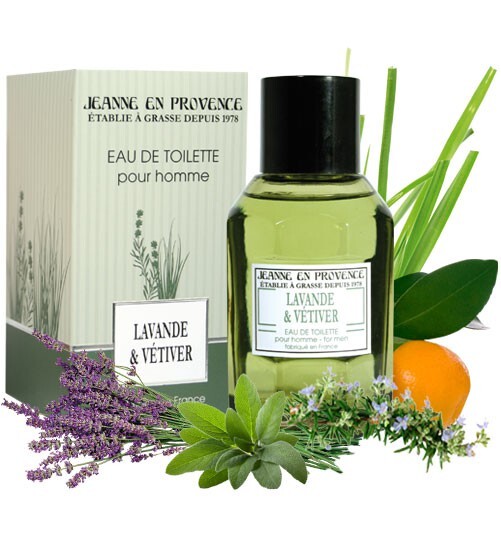 2_Lavender and Vetiver.jpg