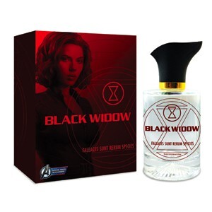 7 - blackwidow.jpg