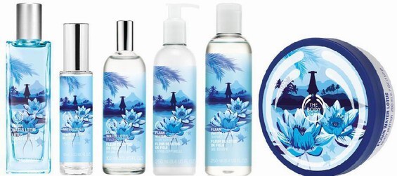 2_The Body Shop_Fijian Water Lotus_collection.jpg 2_The Body Shop_Fijian Water Lotus_collection.jpg