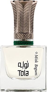 5_Misk_Begum.jpg 5_Misk_Begum.jpg