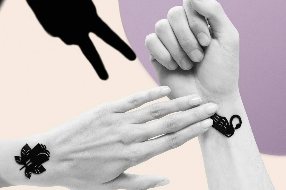 Фото: Diptyque skin-sticker-diptyque-0.jpg