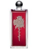 2_Serge Lutens.jpg
