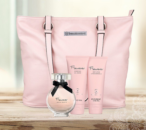 2_BeautiControl Fleurever_line.jpg