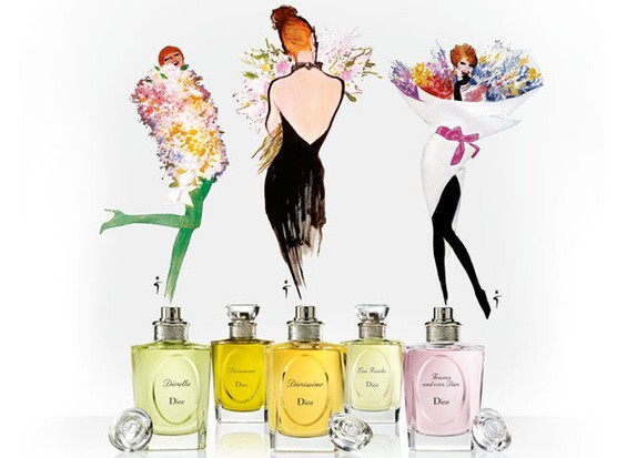 Les Creations de Monsieur Dior.jpg