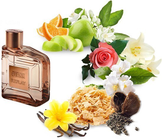 Replay_Tank_For Her with notes.jpg Replay_Tank_For Her with notes.jpg