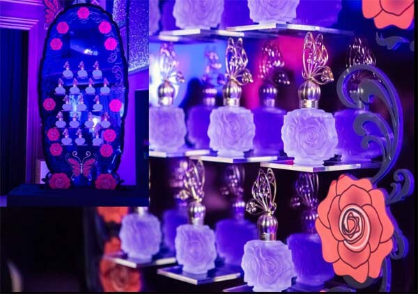 La_vie_de_boheme_perfumes.jpg La_vie_de_boheme_perfumes.jpg