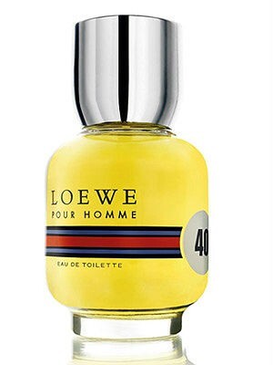 Pour Homme 40.jpg Pour Homme 40.jpg