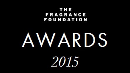 3_Fragrance Foundation Awards Winners 2015.jpg