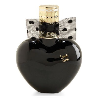 Bethany Noel Aeropostale .jpg Bethany Noel Aeropostale .jpg