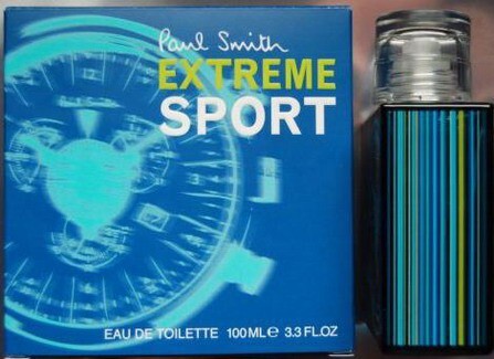 2_Paul Smith Extreme Sport_with pack.jpg 2_Paul Smith Extreme Sport_with pack.jpg