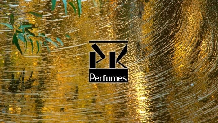 PK Perfumes_house.jpg