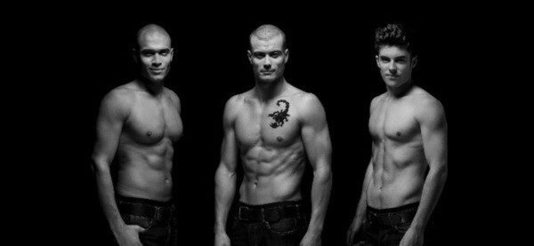 2_Instinct Tribal_picture mens.jpg