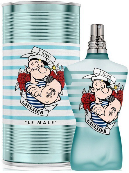 2_Le Male Popeye Eau Fraiche_with pack.jpg