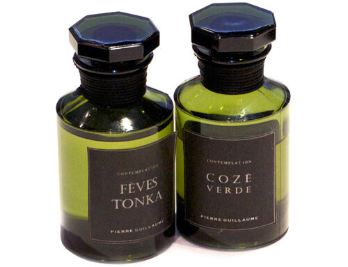 2_consept_parfums.jpg 2_consept_parfums.jpg
