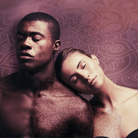 2_Mendittorosa_Sogno Reale_foto with people.jpeg