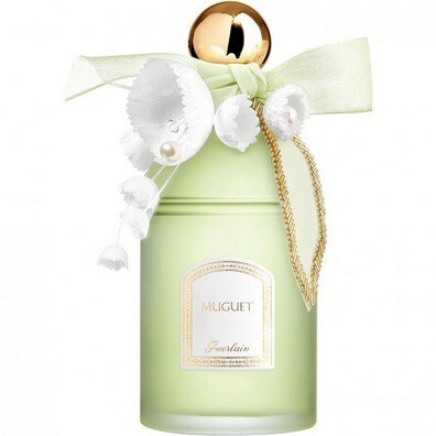1_Guerlain_Muguet 2017.jpg