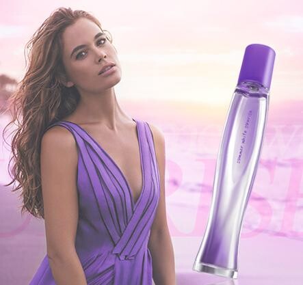 3_Avon_Summer White Sunrise.jpg 3_Avon_Summer White Sunrise.jpg