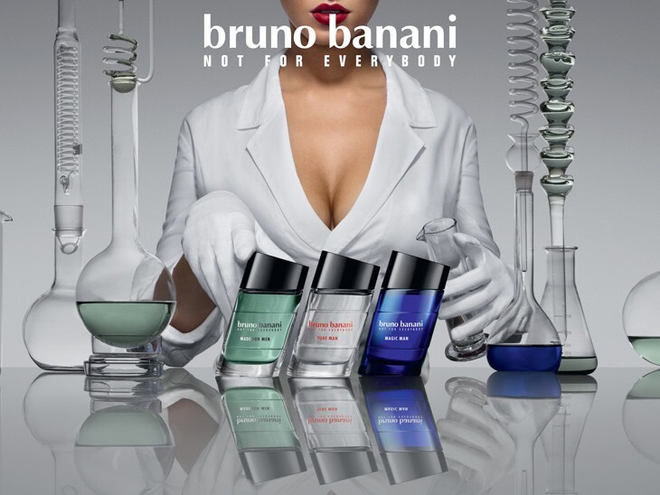 Bruno Banani.jpg