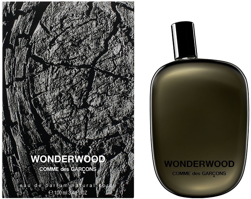 wonderwood.jpg