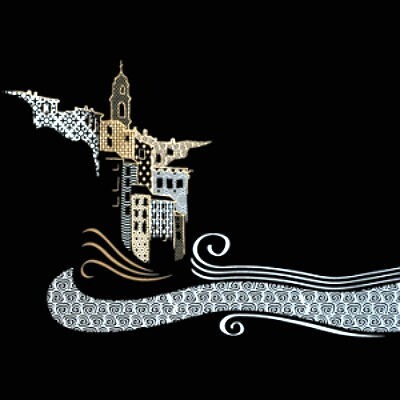 Art 02 Voglie di Mare.jpg Art 02 Voglie di Mare.jpg