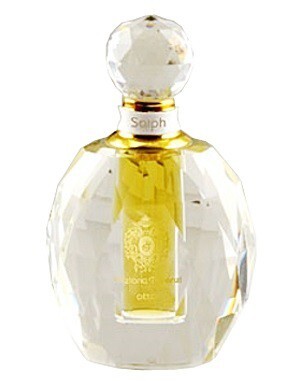 Tiziana Terenzi_Saiph Attar.jpg