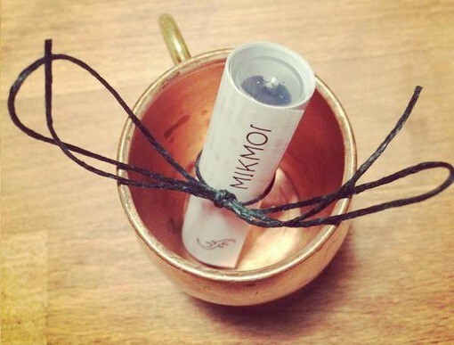 2_MIKMOI_Aqua Fortis_perfume_mini.jpg