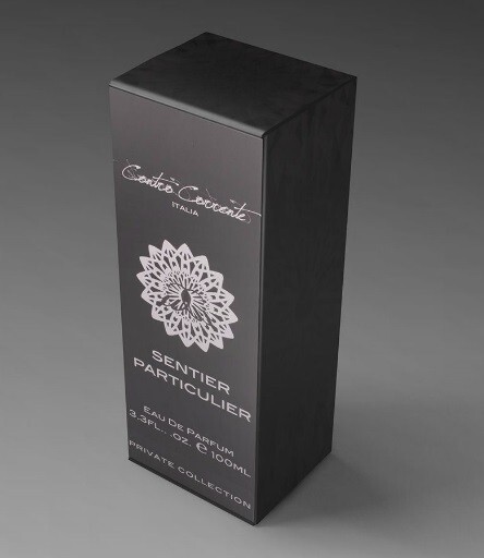 6_Sentier Particulier_pack.jpg