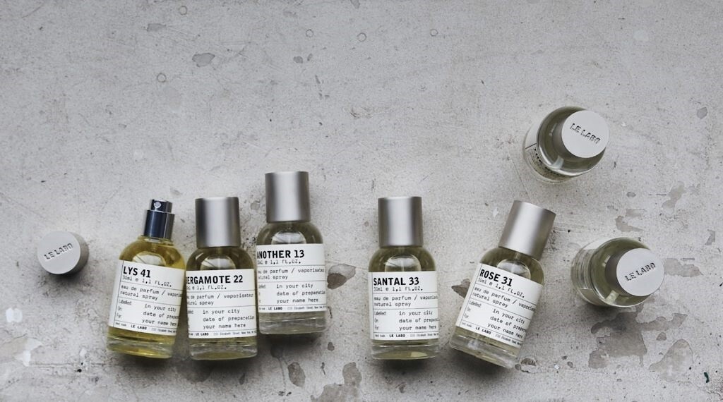 Фото: Le Labo le-labo-1024x570.jpg
