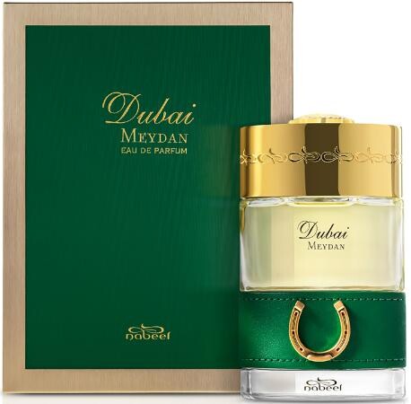 3_The Spirit of Dubai_Meydan_perfume with pack.jpg 3_The Spirit of Dubai_Meydan_perfume with pack.jpg