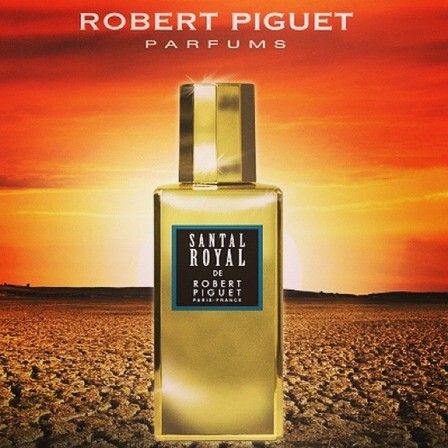 2_Robert Pigue_Santal Royal_poster.jpg
