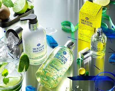 Molton-Brown-Caju-Lime-Fragrance-Banner_Desktop_020514.jpg Molton-Brown-Caju-Lime-Fragrance-Banner_Desktop_020514.jpg