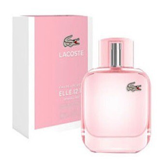 3_Lacoste L.12.12 Pour Elle_Sparkling_perfume with pack.jpg