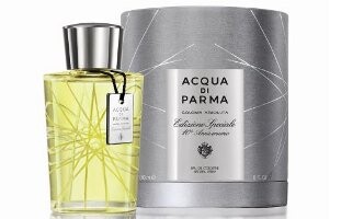 3_Acqua di Parma_10th Anniversary Edition Colonia Assoluta.jpg
