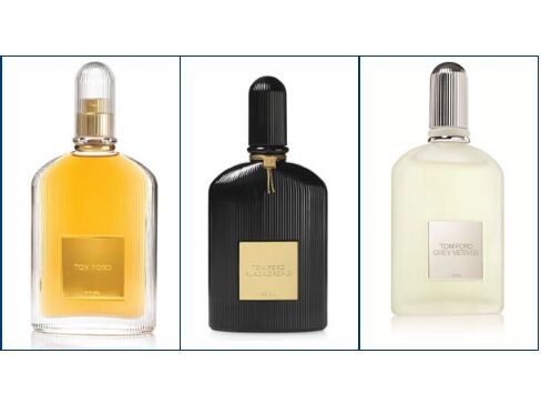 2_2_Tom Ford.jpg