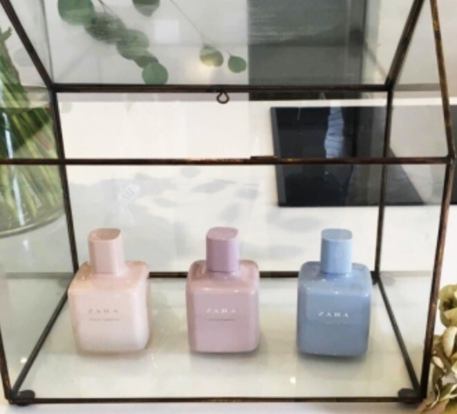 Zara_perfume 2016_end.jpg