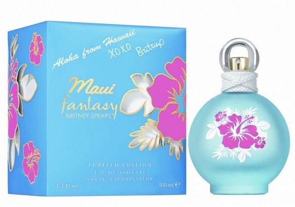 2_Britney Spears_Maui Fantasy_perfume with pack.jpg 2_Britney Spears_Maui Fantasy_perfume with pack.jpg