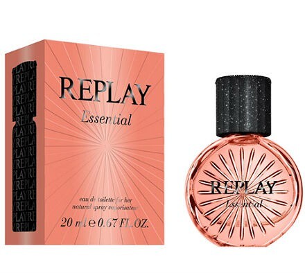 Essential for Her  box.jpg